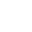 返回
